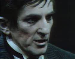 Episode 713: The Staff Meeting