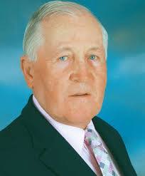 Daryl Schmidt's Instagram, Twitter & Facebook