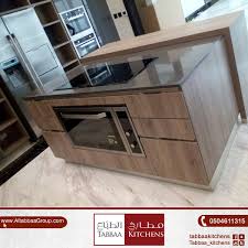 مطابخ الطباع On Twitter تم تركيب مطبخ احد العملاء الكرام مطابخ الطباع مطابخ حديثه مطابخ كلاسيك مطابخ ايطالية مطابخ كلاسيك مطابخ مودرن مطابخ المانية مطبخ مطابخ اكسسوارات مطابخ مفتوحة Kitchens Https T Co Tewblzhhse
