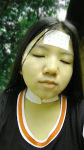 ສາວມົ້ງ💖ຄົນໂສດ (@pakou422)