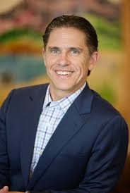 Orthopedic and Spine Care