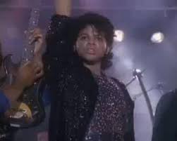 Can't find a movie or tv show? 1992 Mini Series The Jacksons The American Dream Michael Jackson Foto 35932363 Fanpop