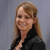 Michelle Frisby's Instagram, Twitter & Facebook