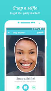 Aug 19, 2021 · a membership provides access to make and share 1,200+ premium ecards and music videos in the jibjab app and website. Jibjab 4 2 18 Apk Vip Mod Apk Pro