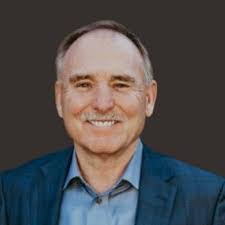 Brian Grassi's Instagram, Twitter & Facebook