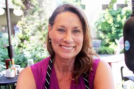 See what laurette knox (lauretteethan) has discovered on pinterest, the world's biggest collection of ideas. Sweet Laurette Cafe Closes After 16 Years Port Townsend Leader