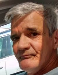 Phillip Arthur Stephan Obituary November 23, 2021