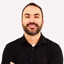 Abel Santos (@abel_oficial)