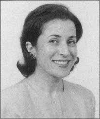 AMS Councilor Candidates