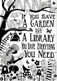 Everything You Need Book Quotes Reading Quotes Book Lovers