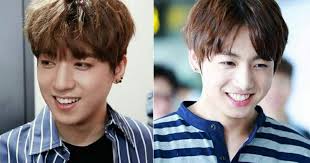 27 Korean Celebrities That People Always Mistake For A Different Celeb -  Koreaboo