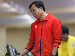 Theo đó, quận thanh xuân có diện tích tự nhiên 913,2 ha và 117.863 nhân khẩu, gồm 11 đơn vị hành chính trực thuộc là 1. Hoang Xuan Vinh Cac Bai Viáº¿t Vá» Hoang Xuan Vinh Tin Tá»©c Hoang Xuan Vinh