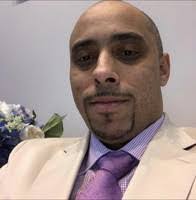 Rob Klotz's Instagram, Twitter & Facebook