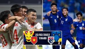 Theo nguồn tin riêng của tuổi trẻ online, đội hình dự kiến u23 việt nam đấu thái lan, gồm: Upqx7lxjyqo0um