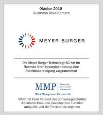 Learn how to use technology innovation as a tool to fight poverty and enable sustainable development. References Muck Management Partners Ag Mmp