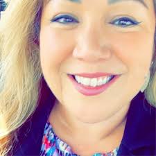 I speak to Executive Assistants nearly every day. It never ceases to amaze  me just how much these people do in their job role. As a society, I think  we downplay the