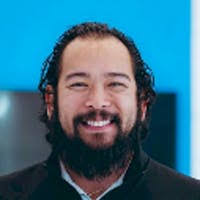 Findlay Honda Henderson