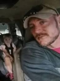 Obituary information for Stephen Bryan Plaisance