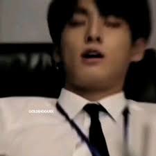  Video Is Not Mine Bts Jungkook Btsjeonjungkook Jeonjungkook Btsedit Foto Lucu Selebritas Pacar Pria