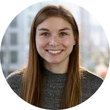 SEE TeamBaliga Systems Education Experiences