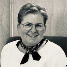 ✔️ Coachavtal- ny härlig coach in i veckan med fokus 🇫🇮👍😄