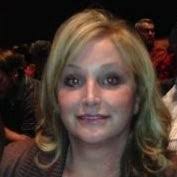 Jonathon Ward Email & Phone Number