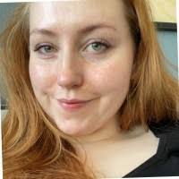 100+ Profile mit dem Suchbegriff „Anda“