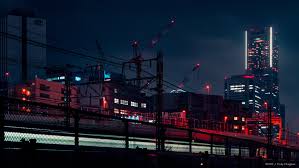 Derive Japan Cody Ellingham Japan Night Wallpaper 4k 1000x563 Download Hd Wallpaper Wallpapertip We offer an extraordinary number of hd images that will instantly freshen up your smartphone or computer. derive japan cody ellingham japan