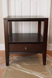 Cherry Side Tables For Living Room Decor Ideas Living Room Table Side Table Wood Small Side Table