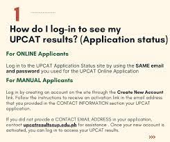 In a statement released by the university of the philippines on november 10, it announced there will be no upcat 2021. Upcat 2020 Faqs