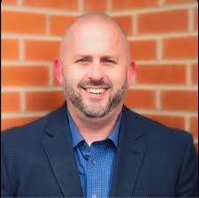 Eric Bauer (@eric.bauer.1069) • Facebook