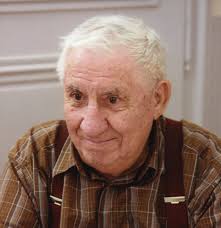 Robert Billotte's Instagram, Twitter & Facebook