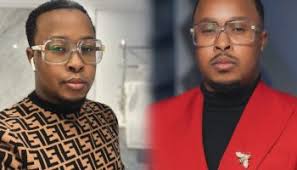 Olinda Chapel& Tytan Lose Tribunal Case To Amber Storer