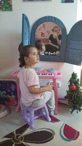 Taky by vás hned napadlo vytáhnout mobil a točit, nebo byste raději vzali nohy na ramena? Rajce Nova Nejzobrazovanejsi Alba