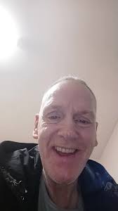 Michael Coney (@michael.coney0)'s videos with original sound