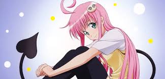 1 season available (26 episodes). To Love Ru Season 1 Dvd Review Spotlight Report