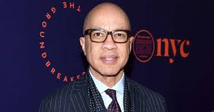 Ford Foundation shuts down 'racial equity' fellowship, cites 'too much  money' in other programs