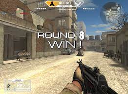 2.423 juegos para para ordenador. Descargar Juegos De Guerra Para Pc Windows 7 Tengo Un Juego