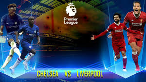 Odds shown come direct from online bookmakers. Chelsea Vs Liverpool Premier League Preview And Prediction