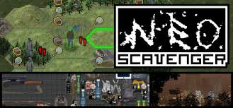 Maybe you would like to learn more about one of these? Steam Curator Choice And Consequence