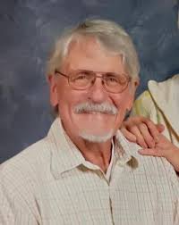 Rogers, Donald Harris