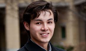 Boundless: The Campaign for the University of Toronto