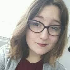 Cassandra Reber's Instagram, Twitter & Facebook