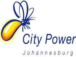 Power city is free for windows and windows phone, simple (yet challenging and addicting) puzzle game. City Power Announces That Once Again Its Customers Will Not Be Affected By Loadshedding Today Roodepoort Record