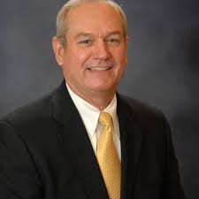 TOP 10 BEST Lawyers near LaBelle, FL