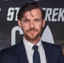 The Grapes of Wrath production photos released starring Cherry Jones at the  National Theatre