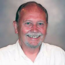 Richard "Ric" Pruisman