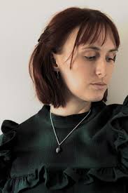 Last night, my friend and I took a stroll down memory lane 😂😅 Did you all  know that I started my very first business when I was 16?! JEN'S JEWELS.  The name