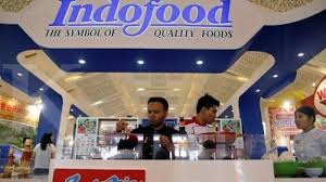 Pepsi akan resmi hengkang di pasar indonesia pada 10 oktober 2019. Lowongan Kerja Indofood Mei 2021 Bagi Lulusan Sma Smk Hingga Sarjana Ada 7 Posisi Pos Kupang