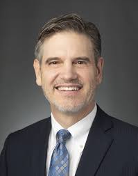 Business Lending in Indiana